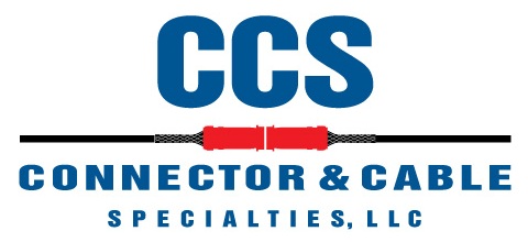 Connector & Cable Specialties, LLC