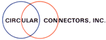 Circular Connector Corp